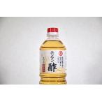 （公式）エンマン酢　1800ml