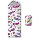 BSNTHO скейтборд graph .ti принт кемпинг s Lee булавка g сумка легкий водонепроницаемый взрослый & детский 3 season ...... погода путешествие уличный kya параллель импорт 