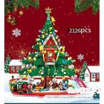 クリスマスツリー-商品画像