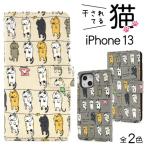 iPhone 13 кейс блокнот type взрослый симпатичный кошка .. кошка iPhone13 iPhone 13 iPhone I ho n13 I ho n смартфон покрытие симпатичный модный симпатичный ....