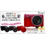 SONY NEX-F3饱ʥбˡˡե꡼