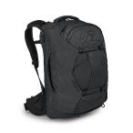 Osprey Farpoint 40 Travel Backpack, Multi, O/S