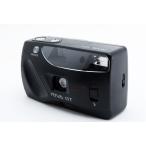 ★トイカメラ★ ミノルタ MINOLTA RIVA GT ブラック
