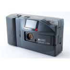 ★コンパクトフィルムカメラ★ リコー RICOH YF-20D