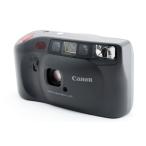 ★コンパクトフィルムカメラ★ キヤノン Canon Autoboy Lite 2 DATE ブラック