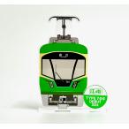 .no электро- 700 форма BIG акрил подставка 