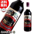 pa Skull претензии *do* black currant *do* Bourgogne 1000ml ликер 15 раз стандартный товар коробка нет бесплатная доставка дом .. иностранный алкоголь ..
