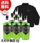 コカレロ COCALERO ６本 �