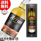 アラン ヘビーピーテッド 2011 ＃1823 700ml シングルモルト ウイスキー 正規品 箱付 送料無料