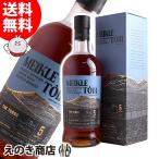 ショッピングバター ミークルトール ザ・ターボ 5年 2025年エディション 700ml シングルモルト ウイスキー 50度 正規品 箱付 送料無料