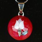 Yahoo! Yahoo!ショッピング(ヤフー ショッピング)ハーモニーボール　チューリップ（赤）