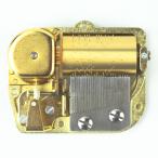 нить 30.orufe незначительный механизм только [ наличие товар ](30n-FHA)