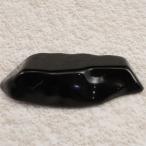 ... остров чёрный . камень необогащённая руда полировальный tirekto Lee карта есть 7.8g [.книга@ через quotient 12448]