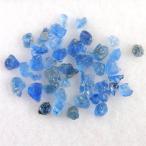 アウイナイトさざれ1cttype.N