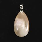 フラワーアゲート瑪瑙メノウ29mm...