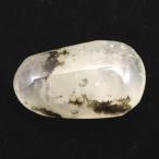 ���V�A�Y �t�F�i�J�C�g 21.9mm�^���u��  �ӕʏ��t 20.1ct �y�|�{�ʏ�15472�z