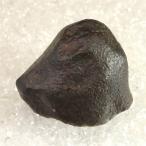 モロッコ産 コンドライト隕石 NWA 石質隕石 56mm原石  139.5g 【榎本通商22015】