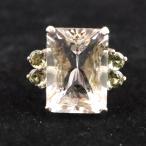 H＆E社アゼツライトモルダバイトコ...