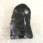  чёрный . камень удар производства камень контейнер 59mm поздняя версия старый камень контейнер времена Tohoku * Hokkaido регион 25.4g [.книга@ через quotient 30820]
