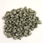  пирог свет желтый металлический . кристалл ...100g [.книга@ через quotient 38119]