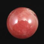 アルゼンチン産 インカローズ 24mmス