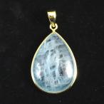 スカイカイヤナイト3A24mmペア...