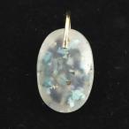 クリソコラカルセドニータンブルペン...