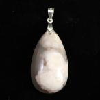 フラワーアゲート瑪瑙メノウ30mm...