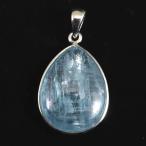 スカイカイヤナイト3A22mmペア...