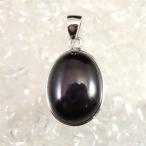 パープライト17mmオーバルペンダ...