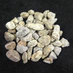  префектура Аичи . рисовое поле производство . удача камень чуть более дальняя инфракрасная область ...100g [.книга@ через quotient 69282]