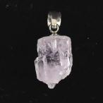 belakrus аметист 12mm необогащённая руда подвеска с цепью 1.2g [.книга@ через quotient 75452]