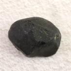  Hokkaido . легкий блок производство чёрный . камень 27mm необогащённая руда 12.8g [.книга@ через quotient 86288]