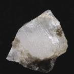 ���V�A�Y �t�F�i�J�C�g AAAA ����  1.29ct �y�|�{�ʏ�93999�z