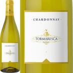  белый вино 2024 год torumare ska * автомобиль rudone[ половина бутылка ] /torumare ska ( anti клей ) Италия шкив a375ml