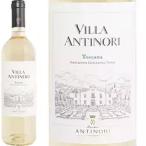 ショッピングイタリア ワイン 白ワイン 2022年 ヴィラ・アンティノリ・ビアンコ / アンティノリ イタリア 750ml
