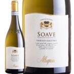  белый вино 2024 год Thor ve/are Gree ni Италия veneto750ml