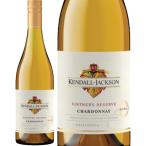  белый вино 2024 год vi n тонер z* Liza -vu* автомобиль rudone/ талон daru* Jackson America California 750ml