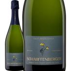 スパークリングワイン シャッフェンベルガー ブリュット・エクセレンス / シャッフェンベルガー・セラーズ アメリカ カリフォルニア 750ml