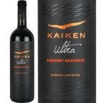 赤ワイン 2022年 カイケン・ウルトラ