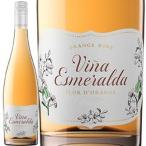  orange вино 2024 год vi -nya*esmelaruda* поток ru*do* Ran ju/to- отсутствует Испания kata Roo nya750ml