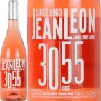  розовое вино 2024 год 3055 rose / Jean * Leon Испания kata Roo nyapenetes750ml