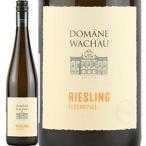  белый вино 2024 год Lee sling фейдер shupi-ru* tera sen/dome-n*va - u0 Австрия колено da-es треска ihi750ml