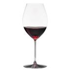 ワイングラス RIEDEL リーデル ヴェリ