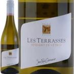  белый вино 2023 год вентилятор Dan *ve Toro *re* терраса / Jean * Rene * гель manie Швейцария 750ml