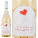  orange вино 2023 год orange * вино /dome-n*rezon Япония Hokkaido 750ml