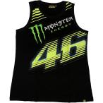 [並行輸入品] VR46 MONSTER