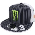 [並行輸入品] DC SHOE デ