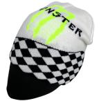 [並行輸入品] MONSTER ENER