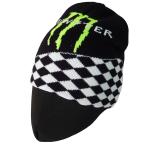 [並行輸入品] MONSTER ENER